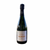 BROCARD PIERRE TRADITION BRUT, CHAMPAGNE FRANCE