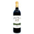 LA RIOJA ALTA 904 GRAN RESERVA, RIOJA SPAIN VERTICAL 1997,2001, 20404, 2007, 2009,