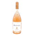 2022 WHISPERING ANGEL BY CHATEAU D'ESCLANS ROSE, COTE DE PROVENCE FRANCE