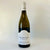 2019 HERVE KERLANN CHATEAU DE LABORDE K HAUTES-COTES DE NUITS CHARDONNAY, BURGUNDY FRANCE