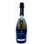 LUCA PARETTI PROSECCO BRUT DOCG, VENETO ITALY