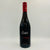 2021 FRANCOIS LABET PINOT NOIR, ILE DE BEAUTE FRANCE