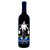 2021 CAYMUS SUISUN THE WALKING FOOL RED BLEND, SUISUN VALLEY CALIFORNIA