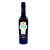 TIO PEPE FINO RAMA JEREZ SHERRY BY GONZALEZ BYASS, JEREZ ANDALUCIA SPAIN 375ML