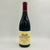 2018 CHATEAU DES JACQUES MOULIN-A-VENT CLOS DES THORINS GAMAY, BEAUJOLAIS BURGUNDY FRANCE Copy