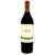 2021 EMMOLO MERLOT, NAPA VALLEY CALIFORNIA