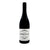 2021 ARGYLE PINOT NOIR, WILLAMETTE VALLEY OREGON