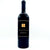 2021 DARIOUSH CABERNET SAUVIGNON, NAPA VALLEY CALIFORNIA