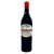 2021 CONUNDRUM RED WINE BY CAYMUS, CALIFORNIA 750 ML