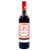 DOLIN VERMOUTH DE CHAMBERY ROUGE, SAVOIE FRANCE