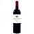 2019 CHATEAU BONALGUE , POMEROL RED BORDEAUX  FRANCE