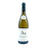 2020 CHRISTIAN MOREAU CHABLIS, BURGUNDY FRANCE