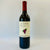 2020 JEANNE MARIE CABERNET SAUVIGNON, CALIFORNIA