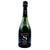 2012 SALON CUVEE "S" LE MESNIL BLANC DE BLANCS  BRUT, CHAMPAGNE FRANCE