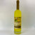 LIMONCELLO BY ITALIAN MOONSHINERS