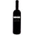 2018 ST SUPERY DOLLARHIDE CABERNET SAUVIGNON ESTATE VINEYARD, NAPA VALLEY CALIFORNIA