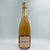 GREMILLET ROSE BRUT, CHAMPAGNE FRANCE