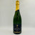 GREMILLET BRUT SELECTION, CHAMPAGNE FRANCE