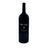 2014 ROBERT FOLEY, KELLY'S  MOUNTAIN MAGNUM 1.5 LT CABERNET SAUVIGNON, NAPA VALLEY CALIFORNIA