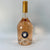 2021 CHATEAU MIRAVAL ROSE, COTES DE PROVENCE FRANCE