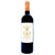 2019 CAP ROYAL BORDEAUX SUPERIEUR, RED BORDEAUX FRANCE