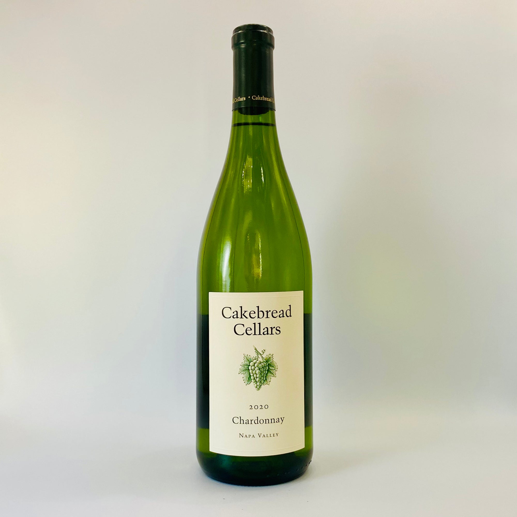 2019 CAKEBREAD CHARDONNAY, NAPA VALLEY CALIFORNIA