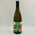 2020 THE OUTSIDER VOL 2 VIOGNIER, CLARKSBURG CALIFORNIA