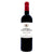 2016 CHATEAU LECONTE MARQUEY SAINT-EMILION, RED BORDEAUX FRANCE