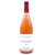 2022 JADOT DOMAINE CLAIR-DAU ROSE DE MARSANNAY BEAUNE BURGUNDY FRANCE