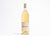 2019 SWICK WINES MARSANNE, COLUMBIA VALLEY USA ORANGE WINE (NATURAL WINE)