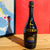 SYLTBAR IL CONCERTO JEROBOAM SAN SIMONE PROSECCO 3 LITERS, FRIULI VENEZIA ITALY